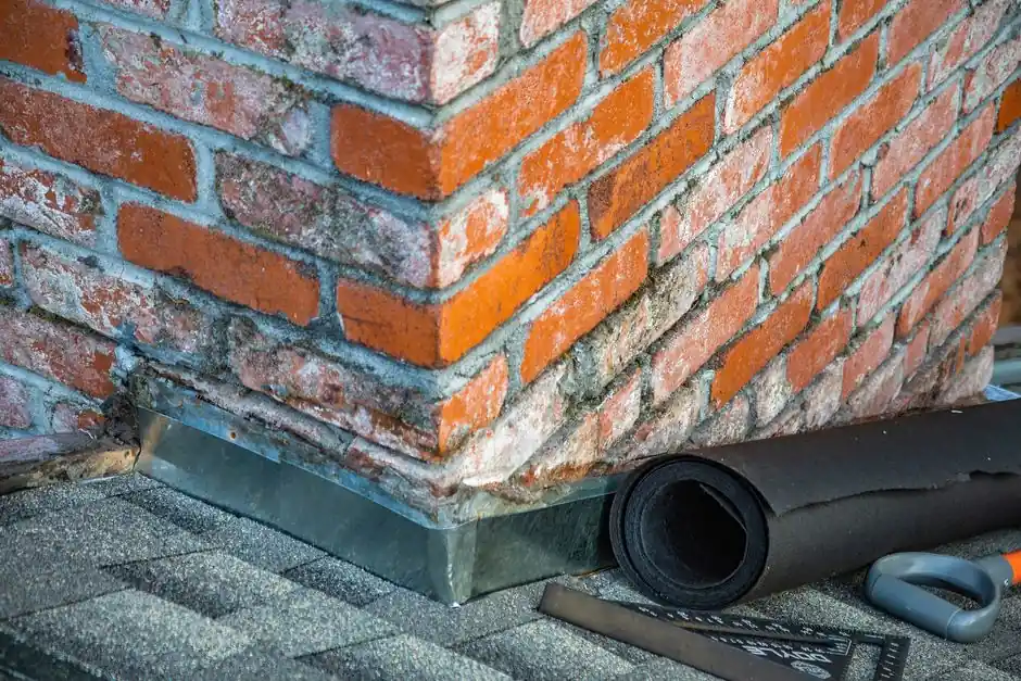 chimney masonry near me by RenovoBase