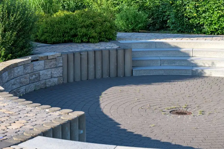 Masonry contractor near me for Milwaukie homes
