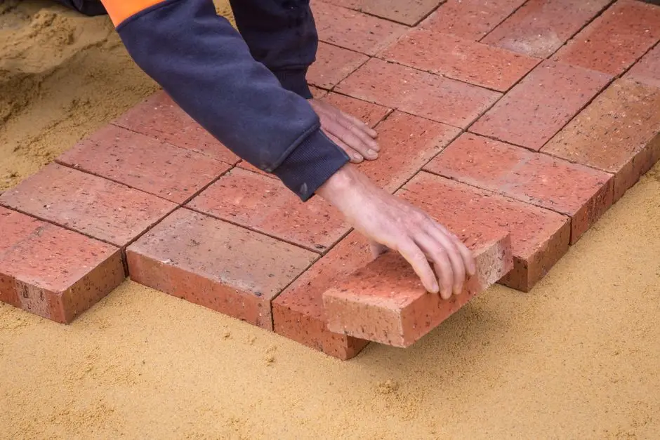 Masonry contractor near me in Milwaukie, Oregon