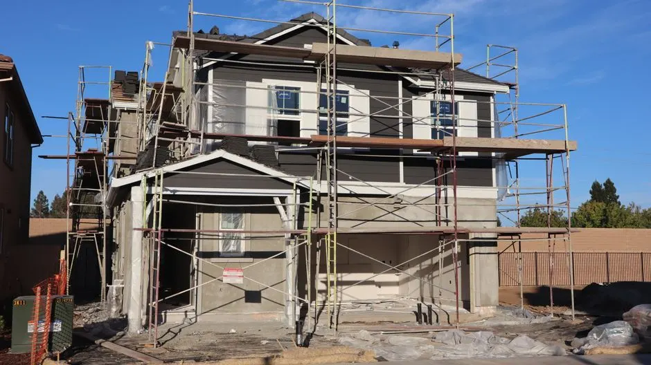 Quality stone patio contractors in Milwaukie