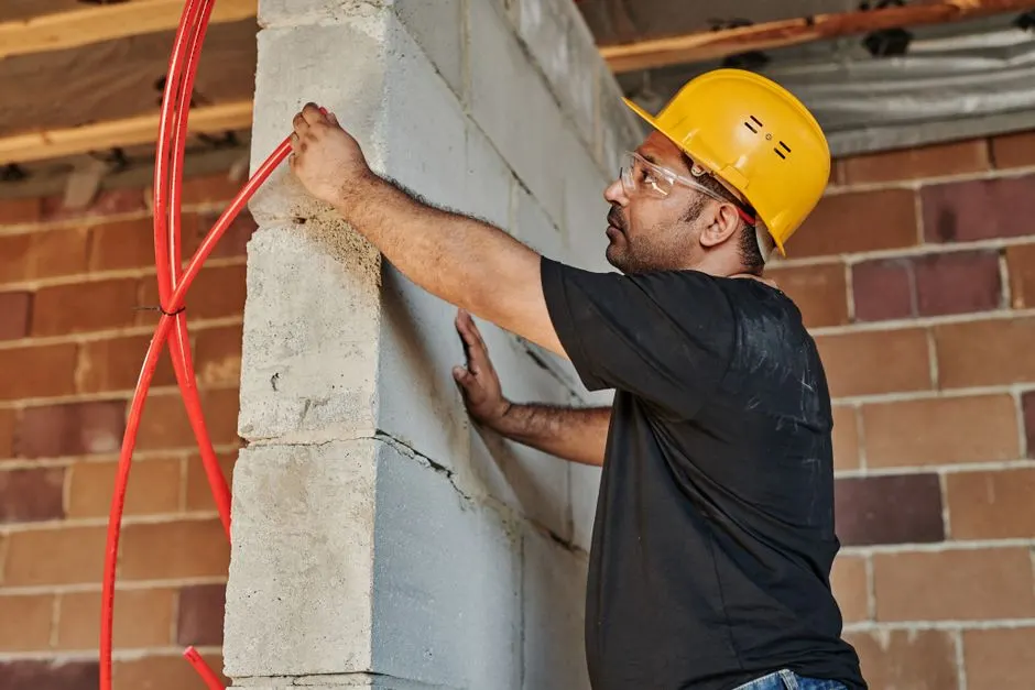RenovoBase ready to serve North Clackamas